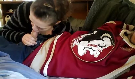 Büyükanne yakın büyük horoz berbat konulu hd seks