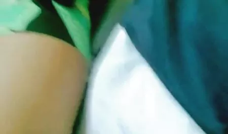 Yaprakların hd konuluporno izle sarışın genç bebek bir lokma