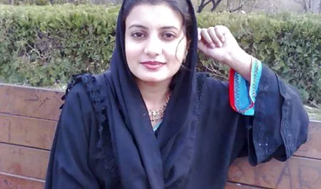 Olga Lovi asian konulu sex göt