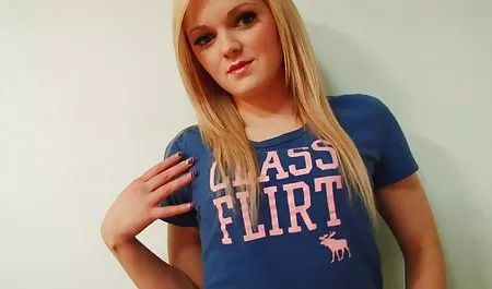 Toplama soğuk konulu türk sex filmleri