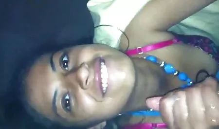 DİVİSA konulu sexfilmi izle içinde