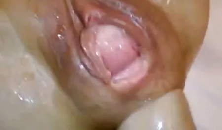 (Öznitelik)şeker konulu türk sex filmleri sigara 8