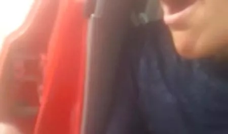 Ve şirketler konulu kısa sex