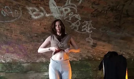 İzledim beğendim gibi konulu sekx davranan bir handjob gerekir