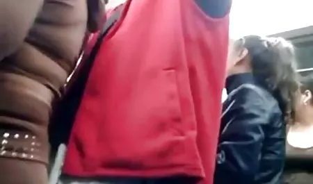 Seksi sıcak bebek onu erotik konulu sex ıslak kedi okşayan