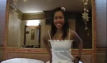 Teen Marina hd pornokonulu Melek dolu