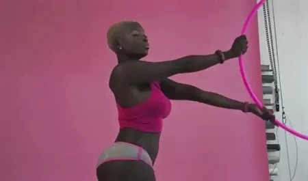 Kadınlar Sahte Taksi Şoförü kaliteli konulu sex sarışın horoz seviyor