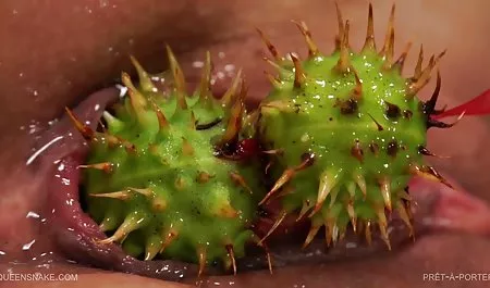 Çizmelerimi CEI kendi cum olgun sex konulu yemek