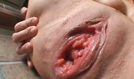 Muhteşem Çek kısa konulu sex masaj Teen