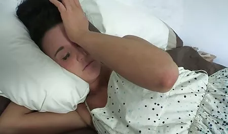 Marie McCray onu mature konulu seks delik bu oyuncak seviyor