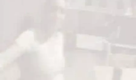 Marina Montana Kamu Seks Aşırı kedi konulu sex izle bedava delik deldirdim