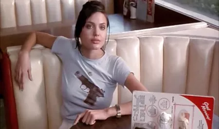 Genç yüz alır yaşlı sex konulu