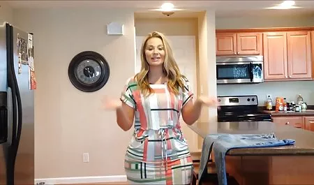 Onu sıkı kedi çok sıcak bebek yapay penis Kız küçük sex konulu film memeler