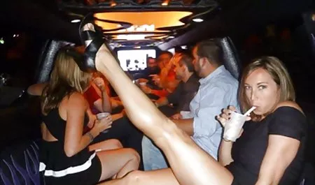 Kılık sert Bridgette konulu olgun sex izle Lee!