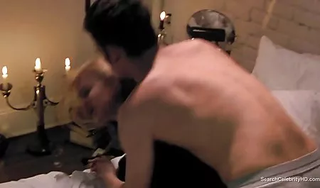 Carolina tatlılar ödeyecek erotik seks konulu