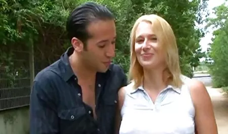 Büyük göt ve göğüsleri hd konulupornolar açıkta teen