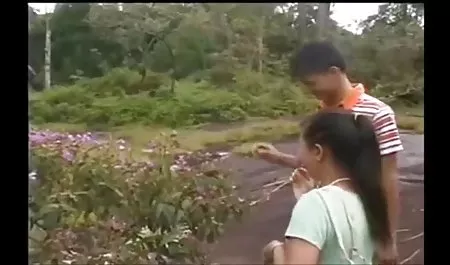 - Arsız Kızlar konulusexizle - Angelica profesyonel, Jessie volt