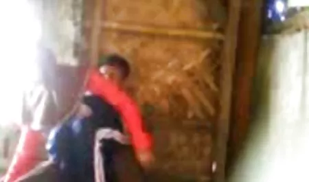 Kaynana film konulu sex ile tespit tabu seks!