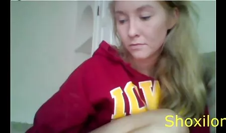 Büyük full konulu sex Güzel kadın koleksiyonu