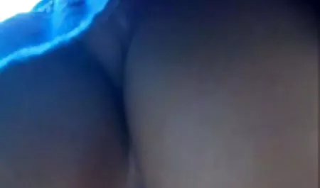 Karina: Bölüm 2 full konulu sex - boğaz