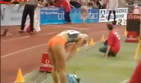 BJ sonra Euro çift penetrasyonu sex konulu film izle