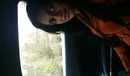 Sıcak eşek kedi Nicole lanet türkçe konulu seks filmleri alır