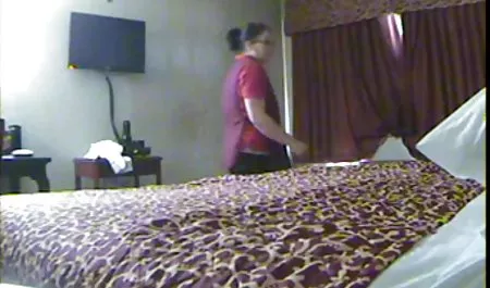 Üvey kız kardeş yakalandı vk konulu seks