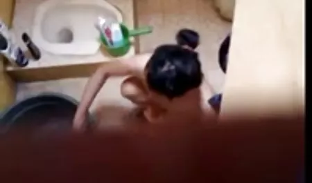 Sıcak anne konulu sex filmleri göt Kız sıcak taş çivilenmiş alır