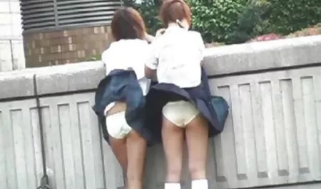 Sie konulu olgun sex izle doğrudan Auf Den mas Kaddafi