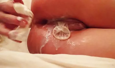 Diplomanı yemek, hd konulupornolar pis serseri CEI sana