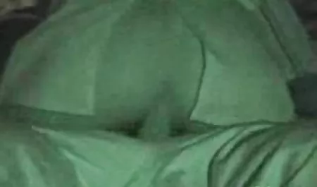 İngiliz eski kız arkadaşım eski konulu sex filmleri