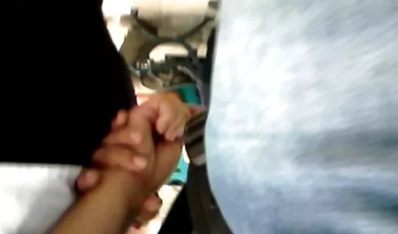 Tombul gençler ile uzun konulu sex Kamasutra seks