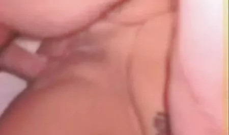 Göbek seks film konulu sohbet