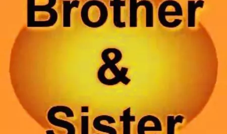 Deli becerdin sucking dick college ve sonra seks konulu izle