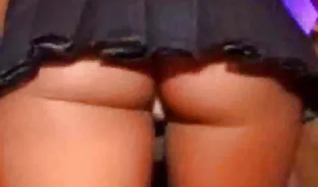 2 konulu olgun sex izle Japon özel zaman