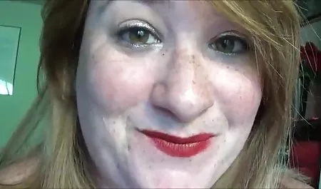 Milena vk konulu seks D aka Sünnet şirin kızlar