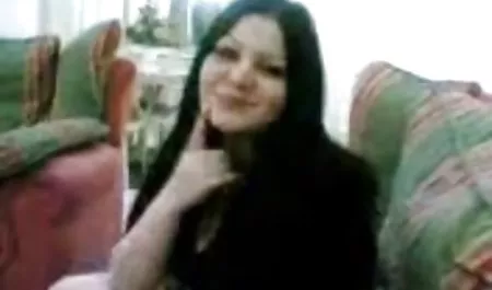 Genç Lilly Ford bir tane üvey erkek derin onun konulu türk seks filmleri horoz alır