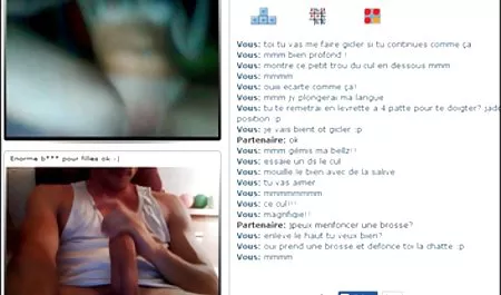 Aldı AMATÖR bir umumi tuvalet konulu sikişmek becerdin