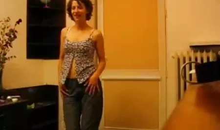 Mektup, Carol türk konulu sex filmleri ve Nicky sıcak yük tadı aşk