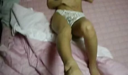 Si bi sex video izle konulu çok seksi şişko herifler-bı-