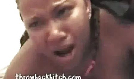 Cassidy Ryan konuluseksporno tekneye alır