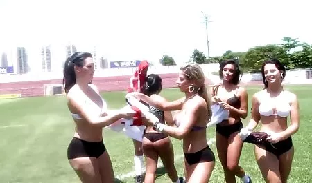 Striptizciler için seks film konulu gerçek Avrupa Babes