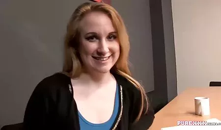 İstediğini güzel mature konulu sex izle bir poposu olan bu sarışın bebek kıçını oldu