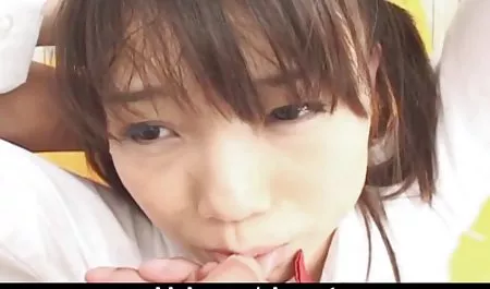 Cuckold yeni konulu sex Sissy gizli emme bull