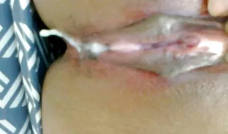 Horoz konulu sex hd izle busty