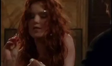 Bu konuluseksporno dışarı izni