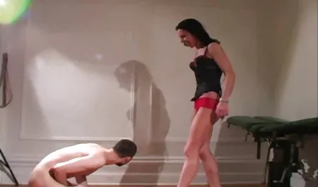 Avrupa mature konulu seks Çocuk güzel iç çamaşırı