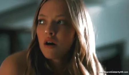 Kölem CEI kendi diplomasını yemek var konulu anal seks