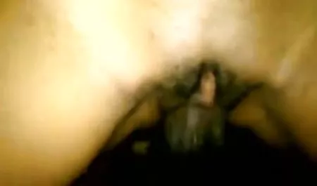 Euro çocuklar parmaklıyor sonra sex konulu film çarptım