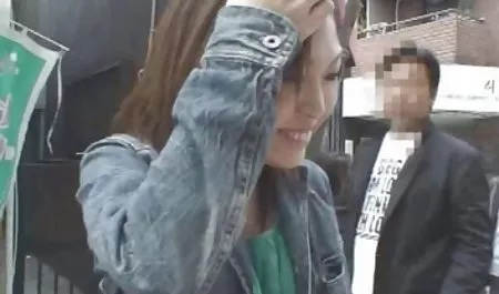 Güzel seksi ve sıcak bebek konulu teen sex büyük deri bir aygır ihtiyacı var